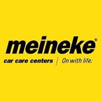 Meineke Car Care Centers 2502