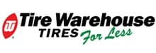 Tire Warehouse Tires and Service