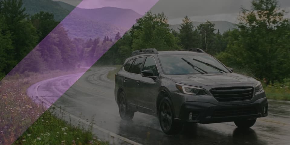 Valid on select 2 Sceptor tires